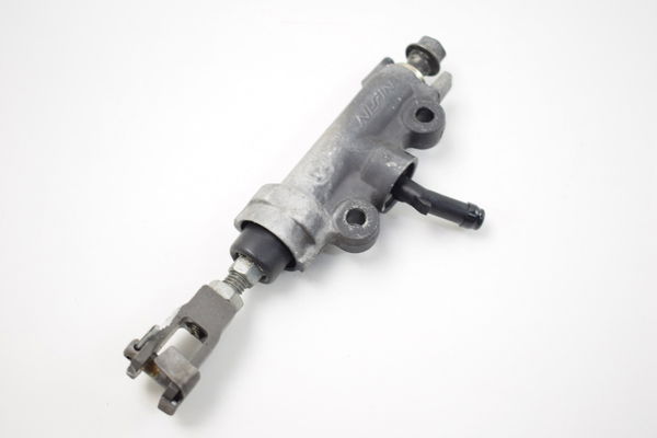 Cilindro Freio Traseiro Honda Cbr 1000rr 08-15 Original