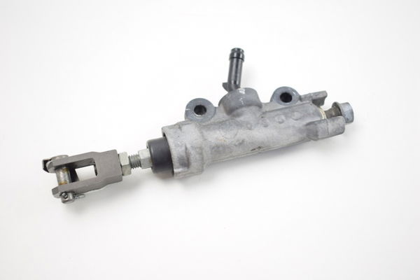 Cilindro Freio Traseiro Honda Cbr 1000rr 08-15 Original