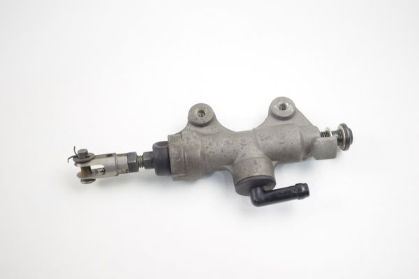 Cilindro Freio Traseiro Yamaha Yzf R1 2009-2015 Original