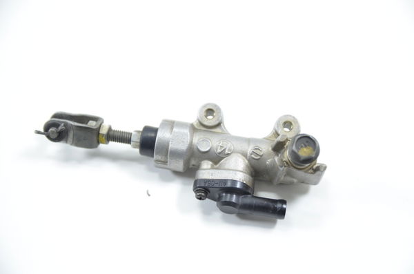 Cilindro Freio Traseiro Suzuki Gsx-r Srad 750 05-06 Original
