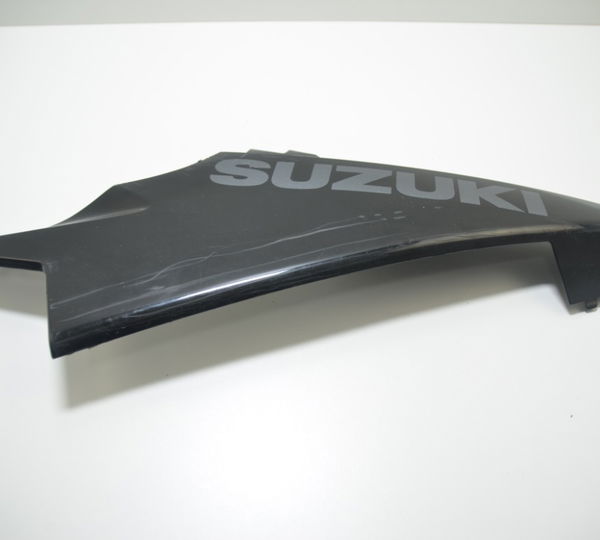Spoiler Inferior Dir Suzuki Gsx-r Srad 1000 08-10 Original