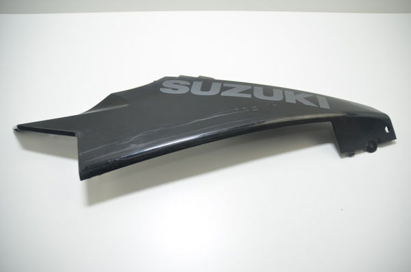 Spoiler Inferior Dir Suzuki Gsx-r Srad 1000 08-10 Original