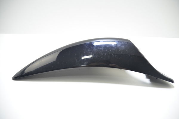Carenagem Rabeta Esquerdo Suzuki Gsx-r Hayabusa 1300 08-19