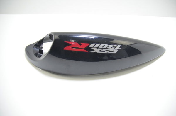 Carenagem Rabeta Esquerdo Suzuki Gsx-r Hayabusa 1300 08-19