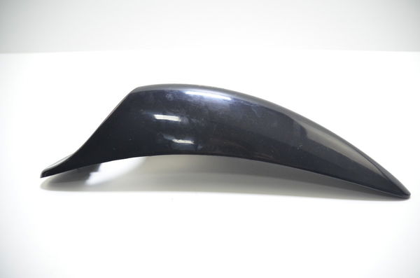 Carenagem Rabeta Direito Suzuki Gsx-r Hayabusa 1300 08-19