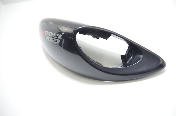 Carenagem Rabeta Direito Suzuki Gsx-r Hayabusa 1300 08-19