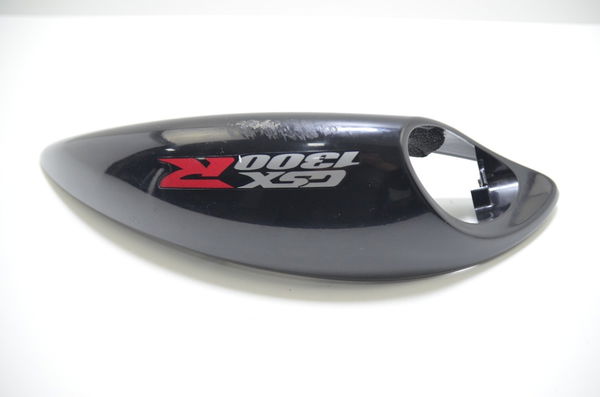 Carenagem Rabeta Direito Suzuki Gsx-r Hayabusa 1300 08-19