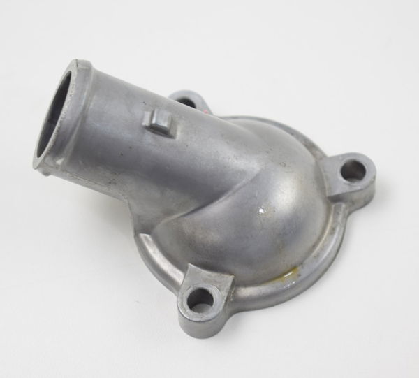 Tampa Válvula Termostática Xt 1200z Super Tenere 2016