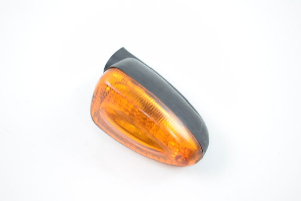 Pisca Traseiro Direito Bmw K 1200 K1200 K1300 K 1300 S R