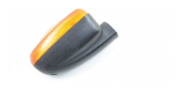 Pisca Traseiro Direito Bmw K 1200 K1200 K1300 K 1300 S R