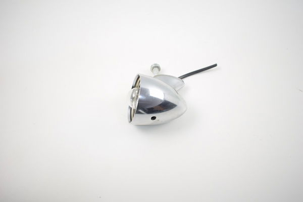 Pisca Dianteiro Harley Electra Glide Ultra 13-17 Original