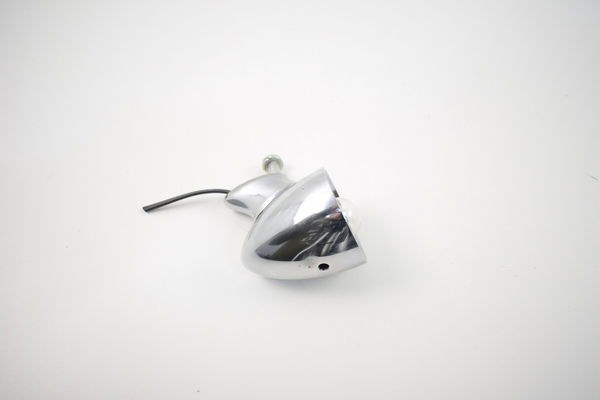 Pisca Dianteiro Harley Electra Glide Ultra 13-17 Original