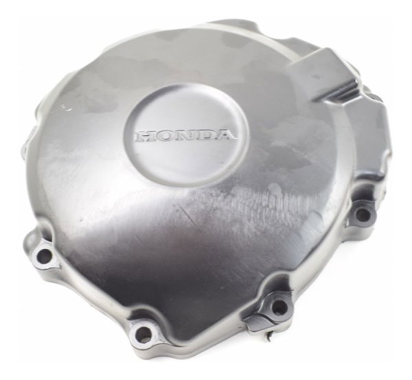 Tampa Estator Honda Cbr 1000rr 10-15 Original