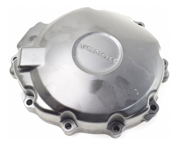 Tampa Estator Honda Cbr 1000rr 10-15 Original