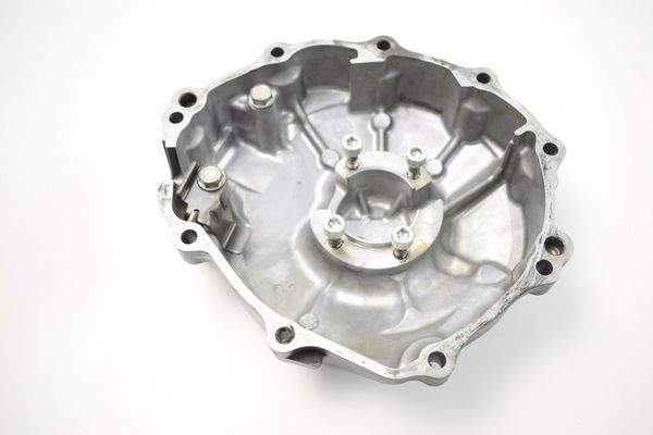 Tampa Estator Honda Cbr 1000rr 10-15 Original