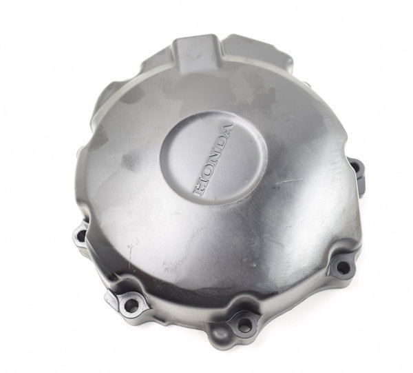 Tampa Estator Honda Cbr 1000rr 10-15 Original Prateado