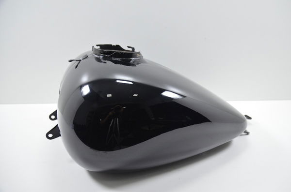 Tanque Combustivel Harley Road Glide Touring 2020