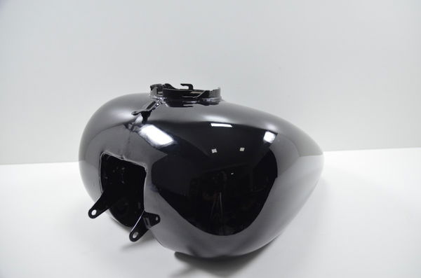 Tanque Combustivel Harley Road Glide Touring 2020