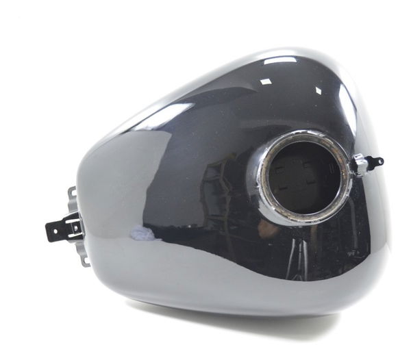 Tanque Combustivel Harley Road Glide Touring 2020