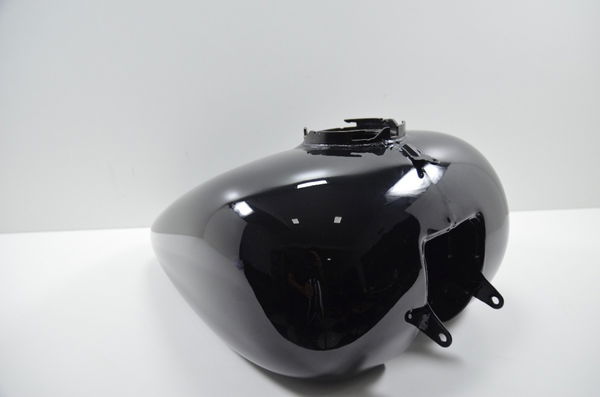 Tanque Combustivel Harley Road Glide Touring 2020