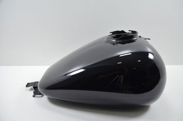 Tanque Combustivel Harley Road Glide Touring 2020