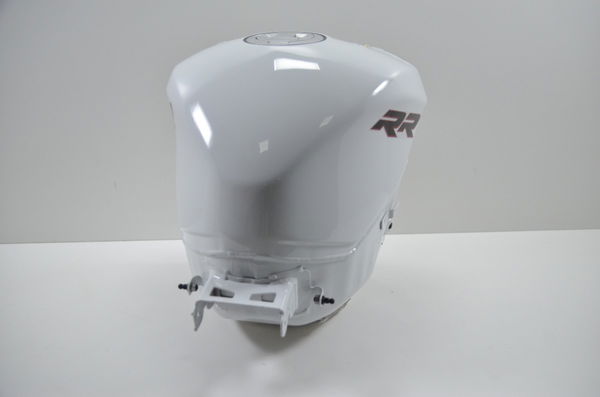 Tanque Combustível Bmw S 1000 Rr 1000rr 15-19 Original