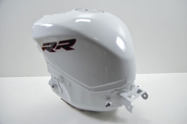 Tanque Combustível Bmw S 1000 Rr 1000rr 15-19 Original