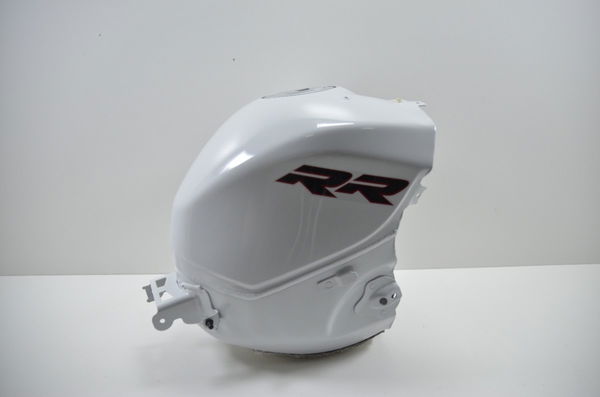 Tanque Combustível Bmw S 1000 Rr 1000rr 15-19 Original
