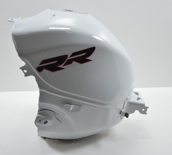 Tanque Combustível Bmw S 1000 Rr 1000rr 15-19 Original