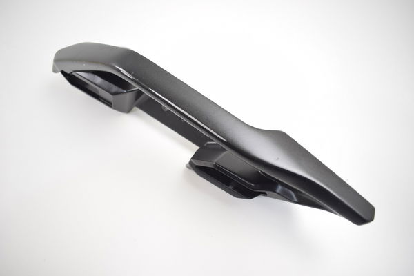 Alça Direita Kawasaki Versys 1000 2020 Original