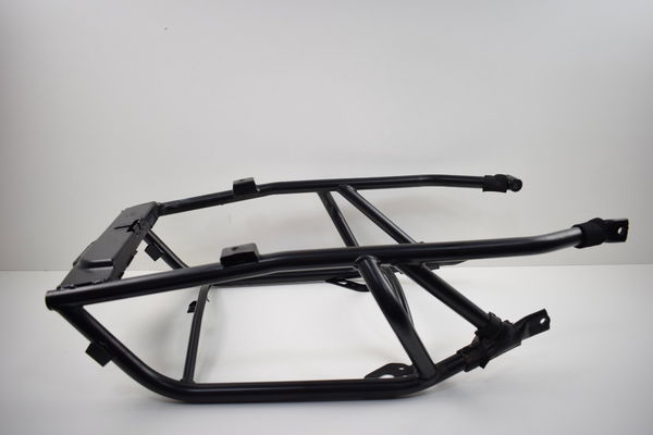 Quadro B Bmw C-650 C 650 Gt 2014 Original
