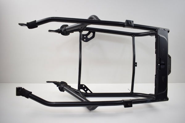Quadro B Bmw C-650 C 650 Gt 2014 Original