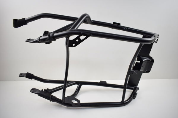 Quadro B Bmw C-650 C 650 Gt 2014 Original