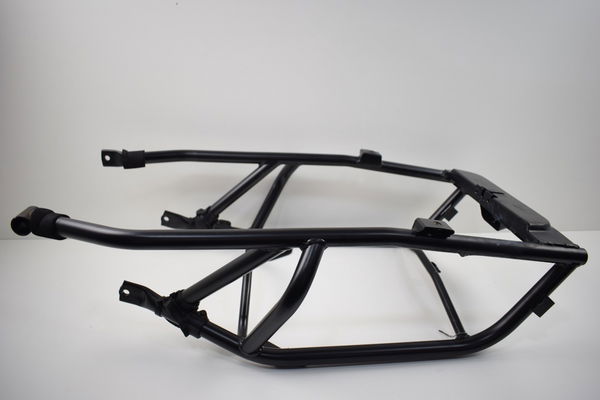 Quadro B Bmw C-650 C 650 Gt 2014 Original