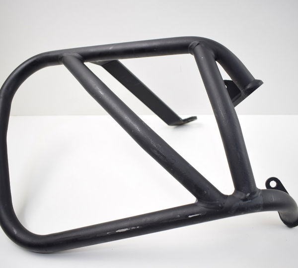 Protetor Motor Esquerdo Yamaha Xt 1200z Super Tenere 2016