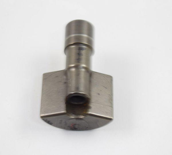 Balanceiro Virabrequim Bmw R 1200 Gs R1200gs 04-12 Original