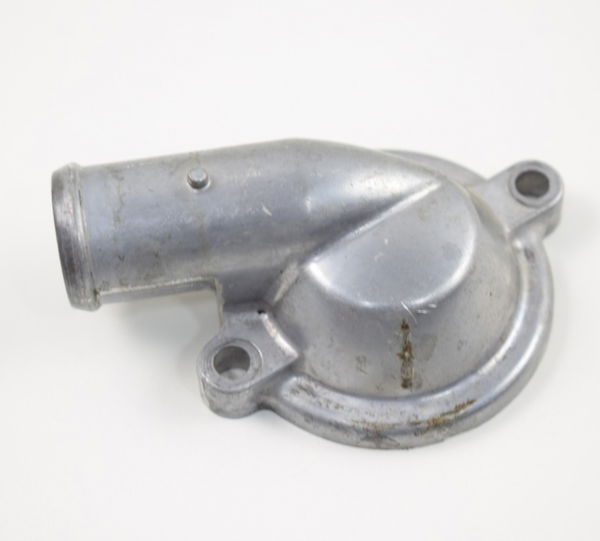 Tampa Válvula Termostática Triumph Tiger 800 14/15/16/17/18