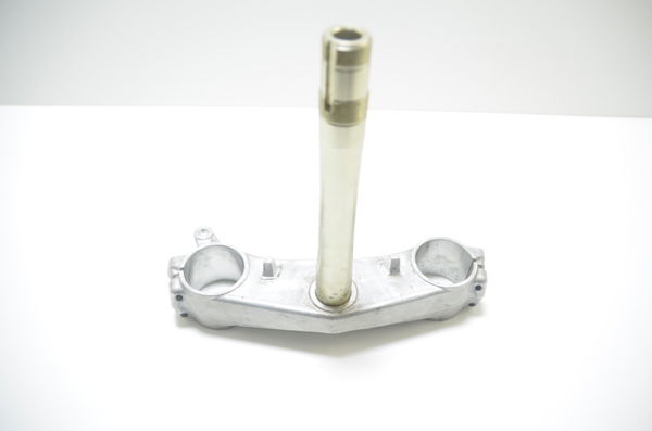 Mesa Inferior Gsx-r Srad 750 14-16 Gp Limitador Consertado