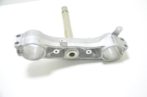 Mesa Inferior Gsx-r Srad 750 14-16 Gp Limitador Consertado