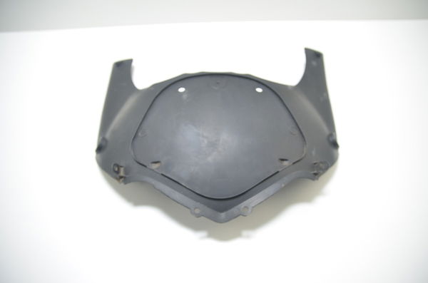 Acabamento Frontal Inf Suzuki Gsx-r Srad 1000 08-10 Original