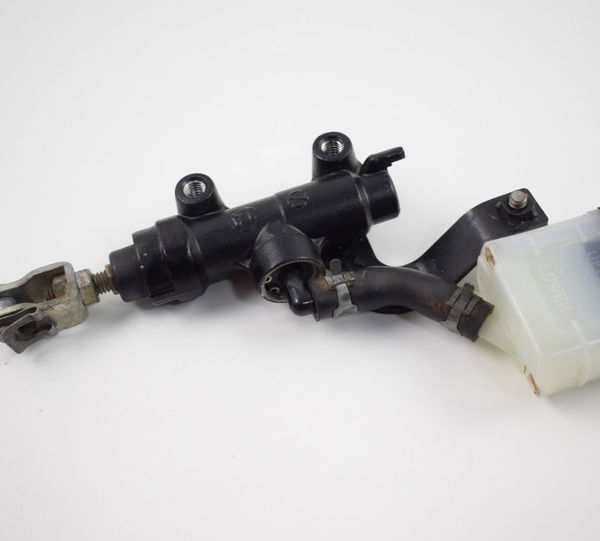 Cilindro Burrinho Freio Traseiro Triumph Tiger 1200 Explorer