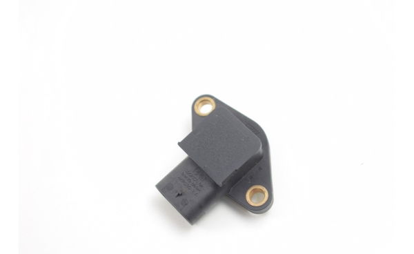 Indicador Marcha Bmw R 1250 Gs R 1250gs 19-20