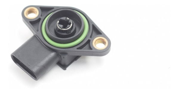 Indicador Marcha Bmw R 1250 Gs R 1250gs 19-20