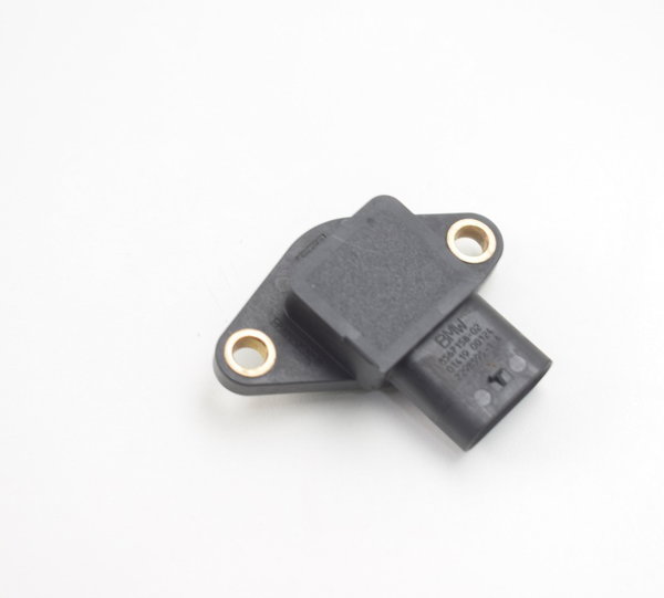 Indicador Marcha Bmw R 1250 Gs R 1250gs 19-20