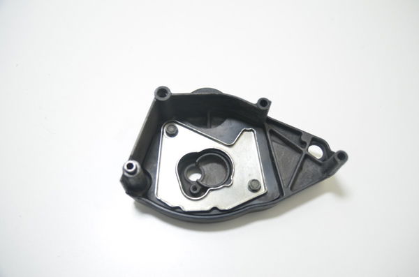 Tampa Pinhão Gsx-r Srad 1000 08-10 Original