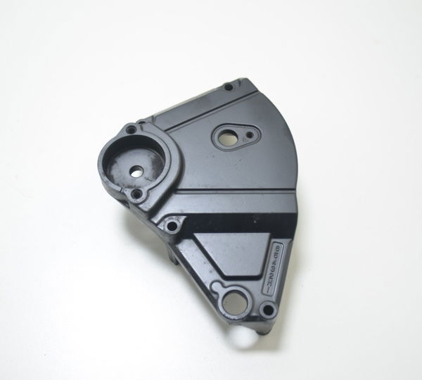 Tampa Pinhão Gsx-r Srad 1000 08-10 Original