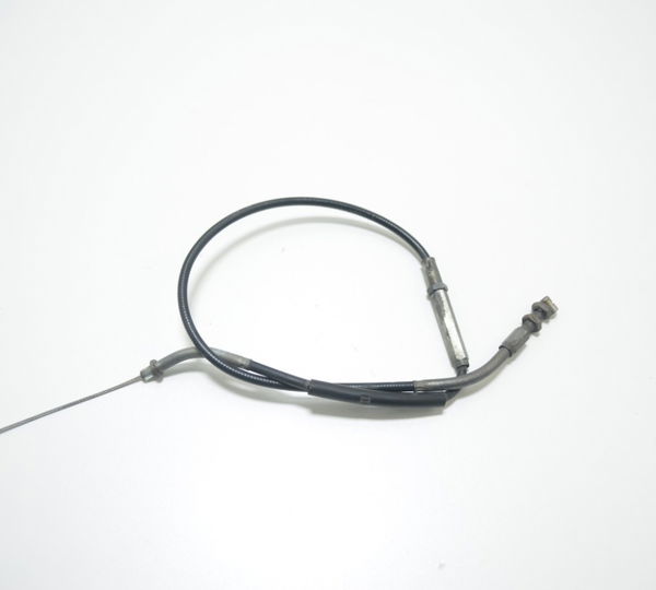 Cabo Servo Motor Gsx-r Srad 1000 08-10 Original