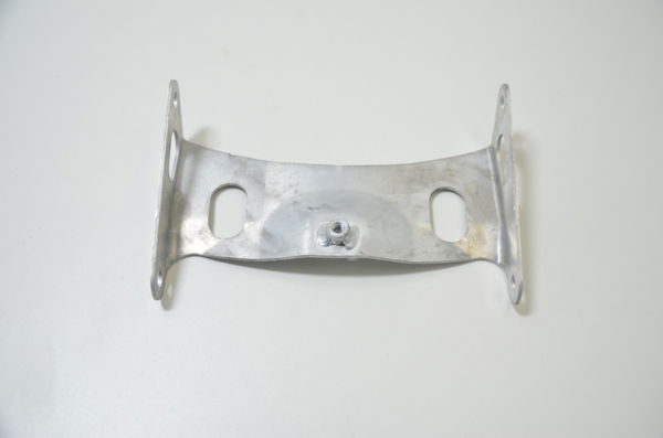 Suporte Quadro C Suzuki Gsx-r Srad 1000 08-10 Original