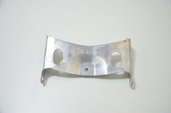 Suporte Quadro C Suzuki Gsx-r Srad 1000 08-10 Original