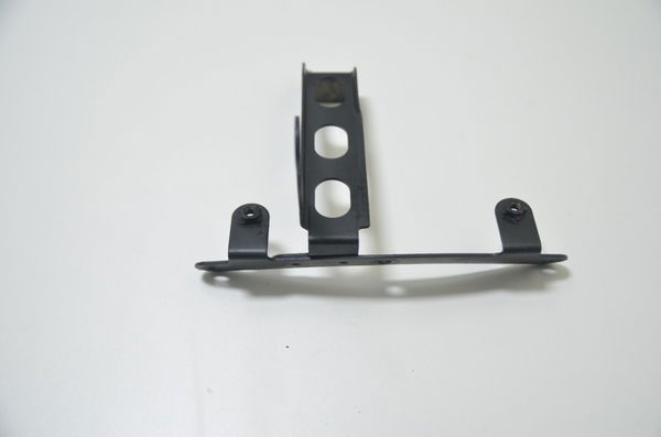 Suporte Radiador Suzuki Gsx-r Srad 1000 08-10 Original